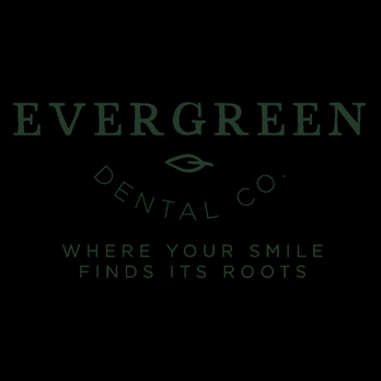 Evergreen Dental - General Dentistry Near Me - Greensboro, North Carolina Evergreen Dental - General Dentistry Near Me - Greensboro, North Carolina