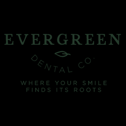 Evergreen Dental
