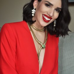 Rachel Nicole - Rachel Nicole, Personal Fashion Stylist