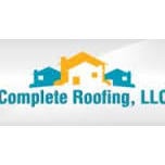 Slide of Complete Roofing