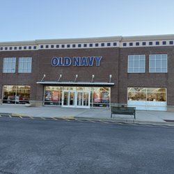 Old Navy