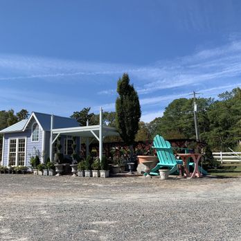 Big Bloomers Flower Farm - Nurseries & Gardening Near Me - Sanford, North Carolina Big Bloomers Flower Farm - Nurseries & Gardening Near Me - Sanford, North Carolina