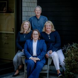 Cartmell and Associates - Keller Williams Realty