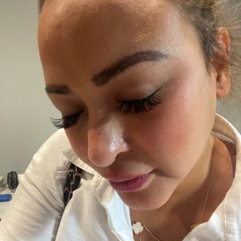 Lavish Nails & Lashes - Nail Salons Near Me - Houston, Texas Lavish Nails & Lashes - Nail Salons Near Me - Houston, Texas