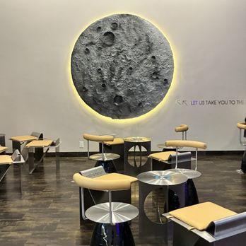 Astra Bean - Cool decor - Coffee & Tea Near Me - Artesia, California Astra Bean - Cool decor - Coffee & Tea Near Me - Artesia, California