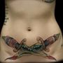 Photo of Dagger Tattoo Parlour