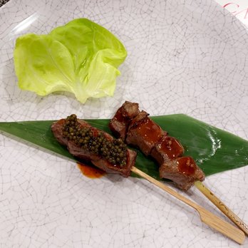 Chef Maezaki Catering - Caterers Near Me - Beverly Hills, California Chef Maezaki Catering - Caterers Near Me - Beverly Hills, California