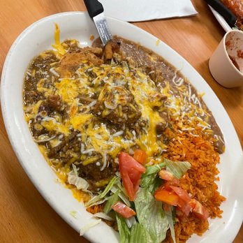 Carrillo's Mexican Food - Chili rellenos - Mexican Near Me - Clovis, California Carrillo's Mexican Food - Chili rellenos - Mexican Near Me - Clovis, California