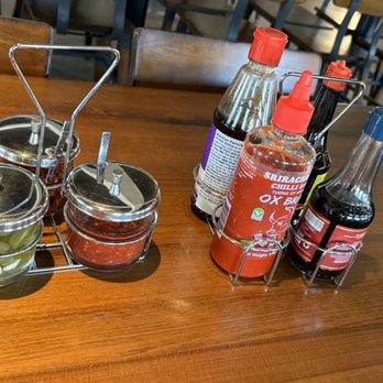 HOT Com Tam - Vietnamese Near Me - Westminster, California