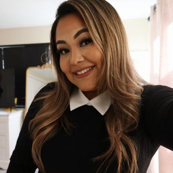 Alemis Beauty Studio - Hair Extensions Near Me - South Gate, California
