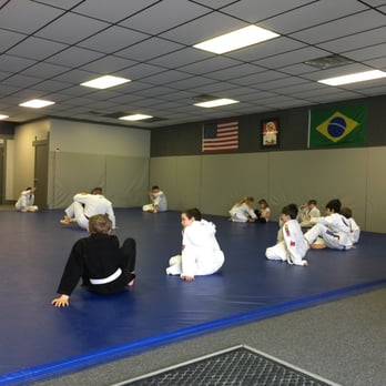 Royce Gracie Jiu Jitsu - Martial Arts Near Me - Southgate, Michigan Royce Gracie Jiu Jitsu - Martial Arts Near Me - Southgate, Michigan