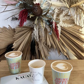 Kai Bar Coffee Roasters - Coffee Roasteries Near Me - Kilauea, Hawaii Kai Bar Coffee Roasters - Coffee Roasteries Near Me - Kilauea, Hawaii