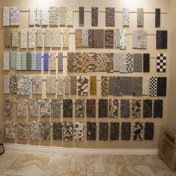 Mesilla Valley Design Center - Back Splash Display - Interior Design Near Me - Las Cruces, New Mexico Mesilla Valley Design Center - Back Splash Display - Interior Design Near Me - Las Cruces, New Mexico