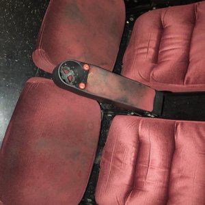 AMC BURBANK 16 - 769 Photos & 1266 Reviews - 125 East Palm Avenue