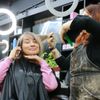 Rockstar Barbershop gift card