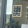 Photo of Greenlight Therapeutics