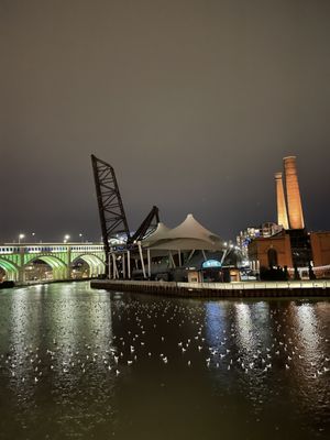 1330 ON THE RIVER - Updated January 2026 - 208 Photos & 133 Reviews