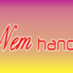 Nem Hanoi