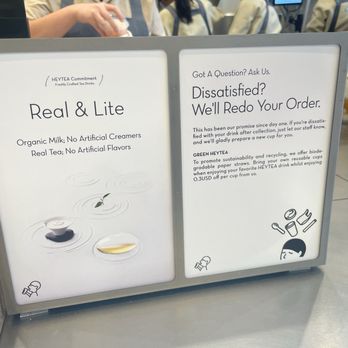 Heytea - Bubble Tea Near Me - Sunnyvale, California Heytea - Bubble Tea Near Me - Sunnyvale, California