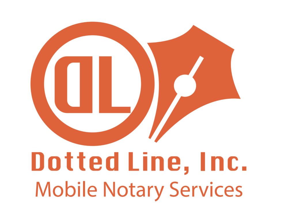 DOTTED LINE Updated August 2024 1050 Queen St, Honolulu, Hawaii