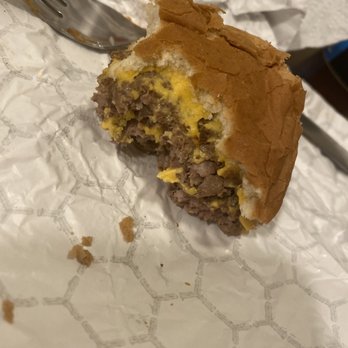 MrBeast Burger - Saddest of the saddest burger - Food Delivery Services Near Me MrBeast Burger - Saddest of the saddest burger - Food Delivery Services Near Me