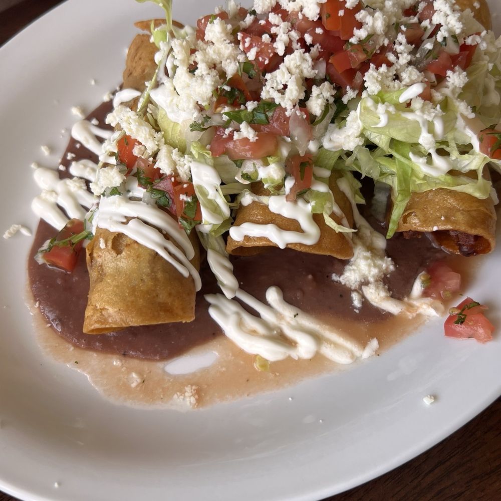 Casa Noble Restaurant - Taquitos Dorados - Mexican Near Me - Johnston, Rhode Island Casa Noble Restaurant - Taquitos Dorados - Mexican Near Me - Johnston, Rhode Island