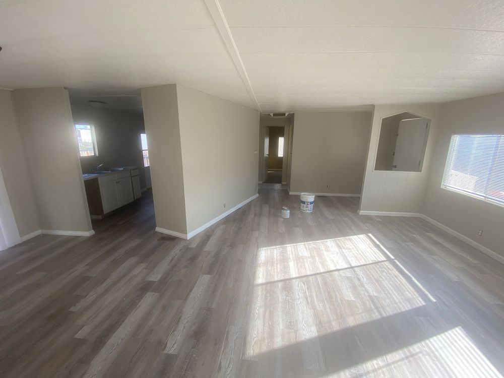 Slide of Handy Andy & Sons Construction Services