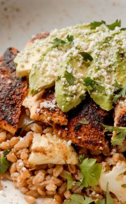 American Social - Bar & Kitchen - Boca Raton by null