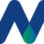 Photo of Watermark Medical Partners