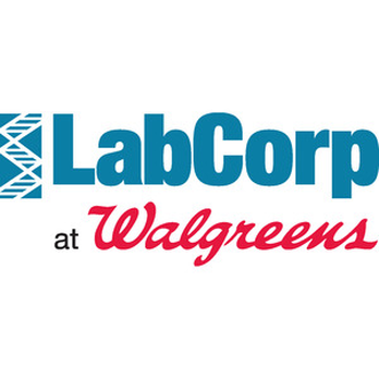 Labcorp at Walgreens - Laboratory Testing Near Me - Saint Cloud, Florida Labcorp at Walgreens - Laboratory Testing Near Me - Saint Cloud, Florida