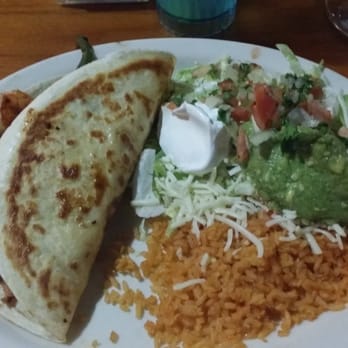 El Potro Mexican Restaurant - Shrimp quesadilla - Mexican Near Me - Jacksonville Beach, Florida El Potro Mexican Restaurant - Shrimp quesadilla - Mexican Near Me - Jacksonville Beach, Florida