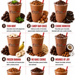 Nutri-One