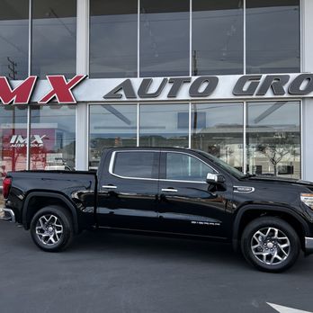 IMX Auto Buying Center & Leasing - Car Dealers Near Me - Burbank, California IMX Auto Buying Center & Leasing - Car Dealers Near Me - Burbank, California