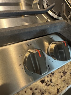 Organically Maid Cleaning