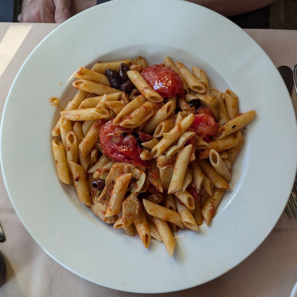 Sage Mediterranean Cuisine - Mage vegan! - Mediterranean Near Me - Phoenixville, Pennsylvania Sage Mediterranean Cuisine - Mage vegan! - Mediterranean Near Me - Phoenixville, Pennsylvania