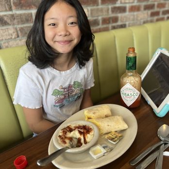 Toast-Citrus Park - Breakfast Time - Breakfast & Brunch Near Me - Odessa, Florida Toast-Citrus Park - Breakfast Time - Breakfast & Brunch Near Me - Odessa, Florida