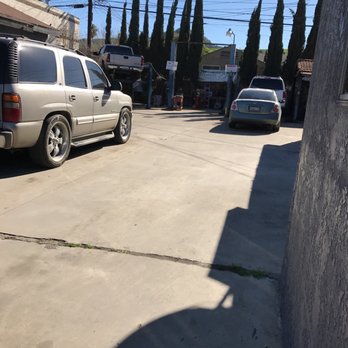 Advance Muffler - Auto Parts & Supplies Near Me - Corona, California Advance Muffler - Auto Parts & Supplies Near Me - Corona, California