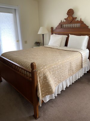 Eagle Harbor Inn by null