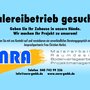 Photo of Onra