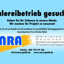 Onra