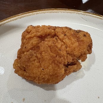 Wingstop - Boneless Chicken - Chicken Wings Near Me - Deptford, New Jersey Wingstop - Boneless Chicken - Chicken Wings Near Me - Deptford, New Jersey