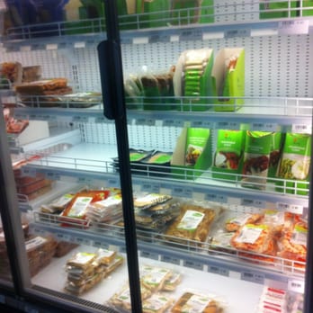 Un Monde Vegan - Grocery Near Me - Paris, 75 Un Monde Vegan - Grocery Near Me - Paris, 75