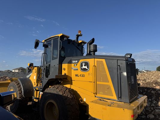 Precision Mobile Tint