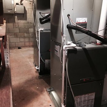 Ted Cook Heating Service - Heating & Air Conditioning/HVAC Near Me - Greenville, South Carolina Ted Cook Heating Service - Heating & Air Conditioning/HVAC Near Me - Greenville, South Carolina