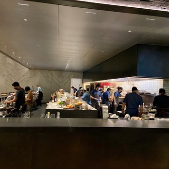 Slanted Door - Vietnamese Near Me - San Ramon, California Slanted Door - Vietnamese Near Me - San Ramon, California