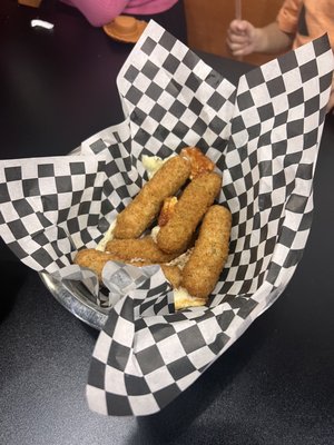 Bergheim Pizza Company