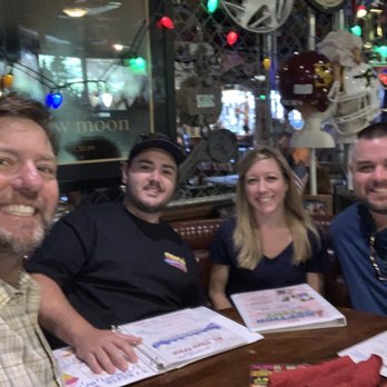 Junkyard Cafe - Ready for another awesome breakfast! - American Near Me - Simi Valley, California