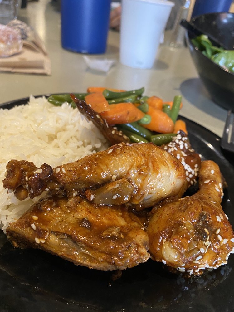 CAFÉ BIOLA Updated October 2024 10 Photos & 31 Reviews 13800