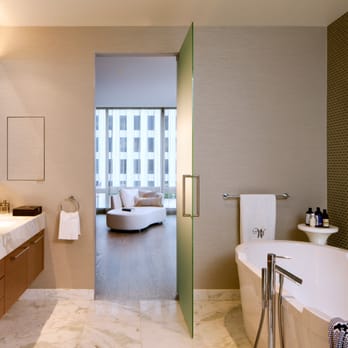 Muratore Corporation - Bachelor's High Rise. San Francisco, CA. Photography by Scott Hargis. - General Contractors Near Me - San Francisco, California Muratore Corporation - Bachelor's High Rise. San Francisco, CA. Photography by Scott Hargis. - General Contractors Near Me - San Francisco, California