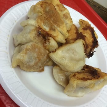 Tasty Dumpling - Chinese Near Me - New York, New York Tasty Dumpling - Chinese Near Me - New York, New York